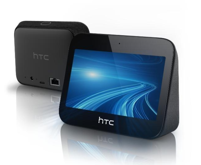 HTC已走在悬崖边缘？爆料指正洽谈品牌许可，未来或淡出市场 智能公会