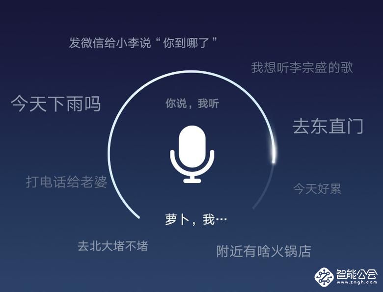 虚拟投影加疲劳提醒，究竟是什么让你可以更加安全大胆的开车 智能公会