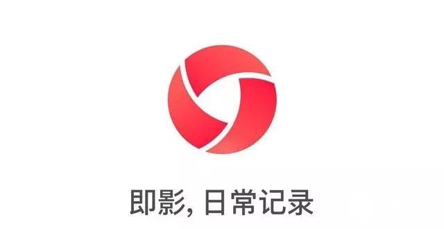 知乎解散短视频项目“即影”；6寸超迷你电脑将登陆京东众筹，GPD再次颠覆你的认知 智能公会