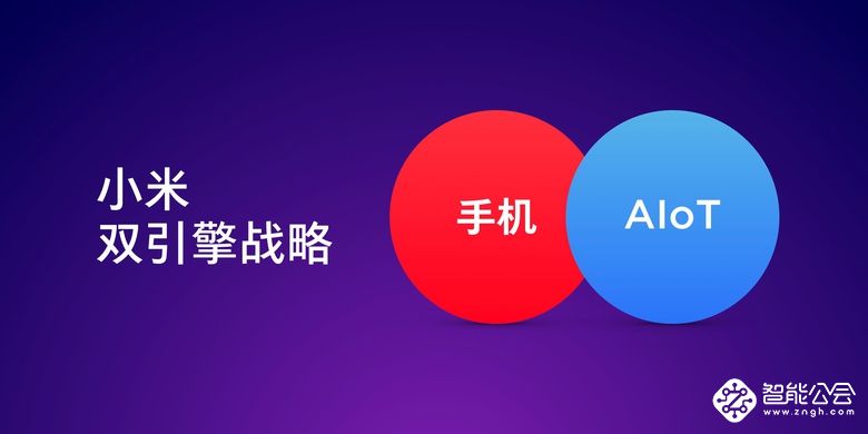 小米电视稳坐中国第一！发布高端电视、空调推进AIoT大家电战略 智能公会