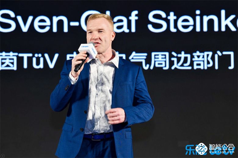 三大机构健康护眼认证 乐融Letv超5一举突破蓝光伤眼难题 智能公会