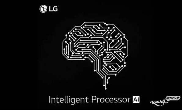 创维酷开电视新品“超小米”？；LG电子推出家电内置的AI芯片 智能公会