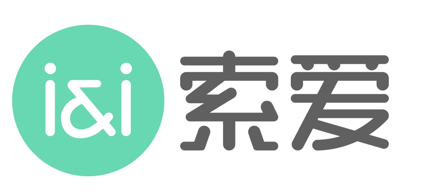 索爱携手郁可唯 为更多用户提供美好视听生活 智能公会