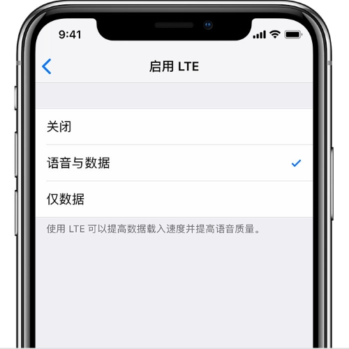 中国联通回应“逐渐关闭2G、3G网络”：系用户手机不支持 智能公会