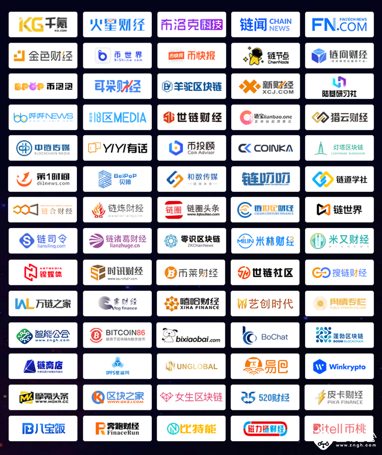 B91独资赞助BTC123全球行 2019震撼来袭 智能公会