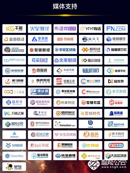 2019 BTC123“揭开套路 掌握财富”全球行奇妙之旅持续火热，深圳站即将开启！ 智能公会