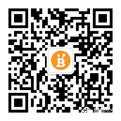 2019 BTC123“揭开套路 掌握财富”全球行奇妙之旅持续火热，深圳站即将开启！ 智能公会