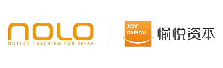 NOLO VR完成亿元级A+轮融资 智能公会