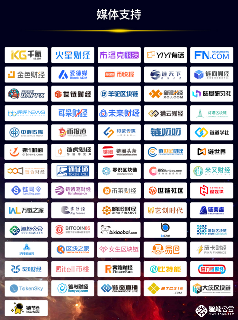 BTC123作为区块链的布道者永远在路上 “揭开套路 掌握财富”全球行深圳站完美落幕！ 智能公会