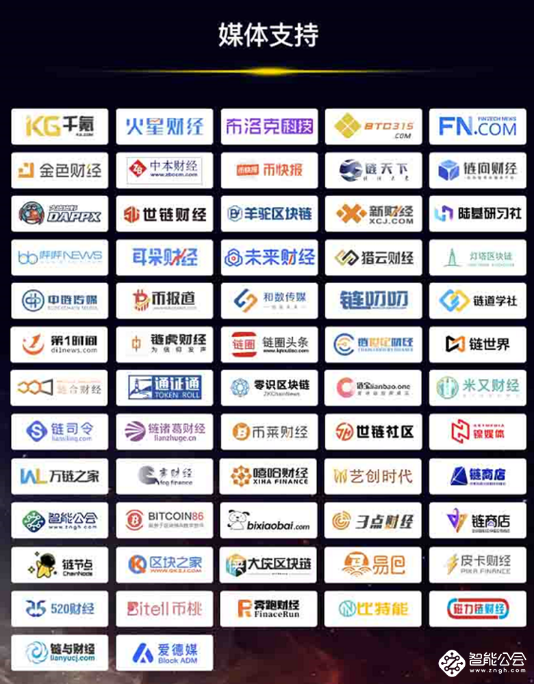 BTC123与B91携手共创区块链美好时代，“揭开套路 掌握财富”2019全球行在厦门成功展开 智能公会