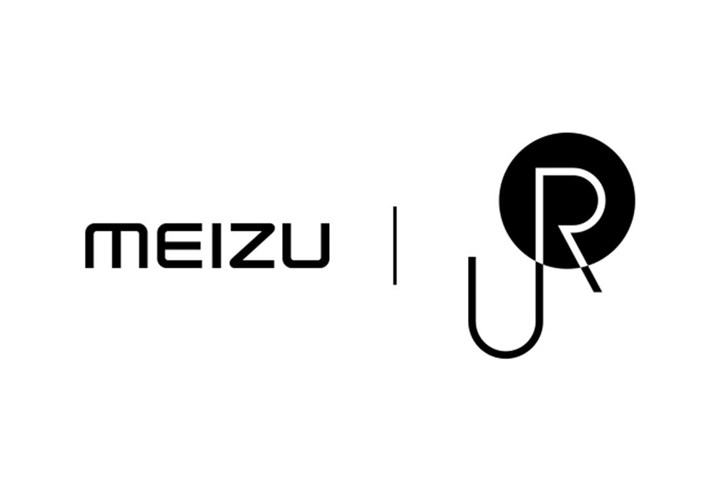 “MEIZU UR”是什么？魅族副总裁帮你解答 智能公会