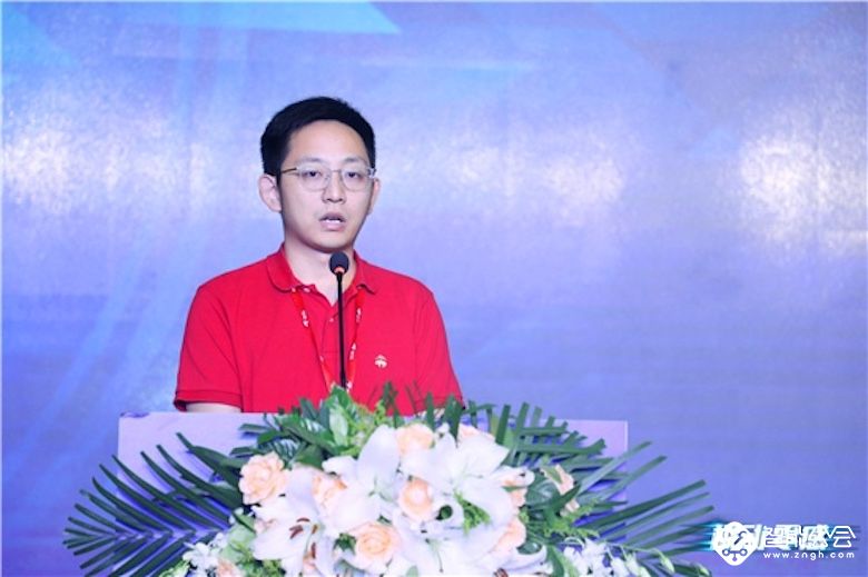 “极动·零感”2019燃气热水器行业·零冷水产品峰会在京启动 智能公会