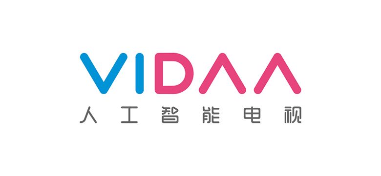 VIDAA 电视V1F 全面屏火爆开售 蓝V大咖力挺潮牌家电 智能公会
