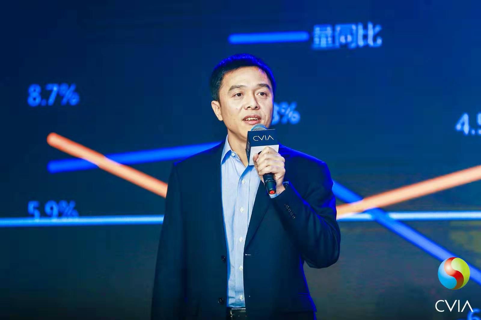 2019中国新时代智能电视趋势发布会顺利召开 智能公会