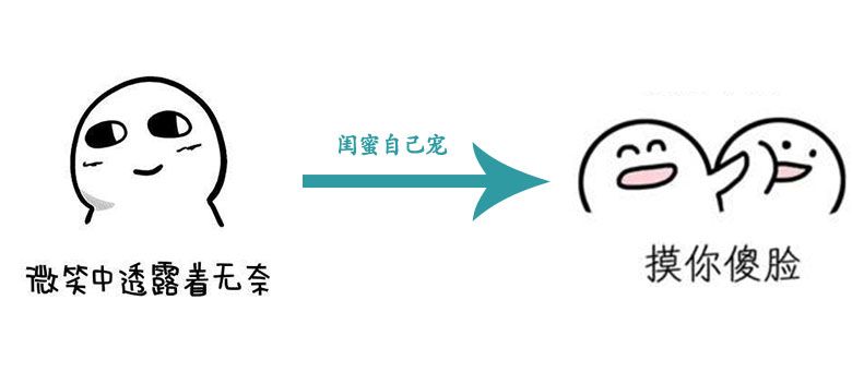 冬天来了，火锅涮起来吧！这款多功能锅满足你不同需求 智能公会