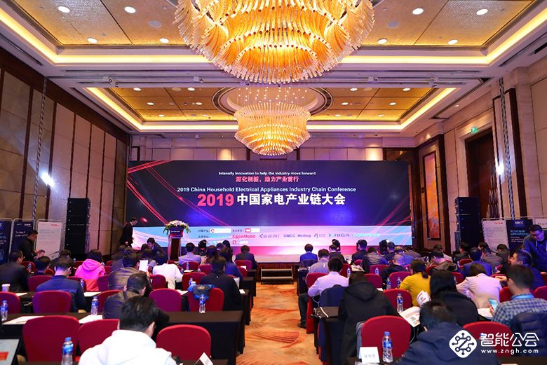 AWE2020官配十余场活动高能轰炸，你的脑容量够大吗？ 智能公会