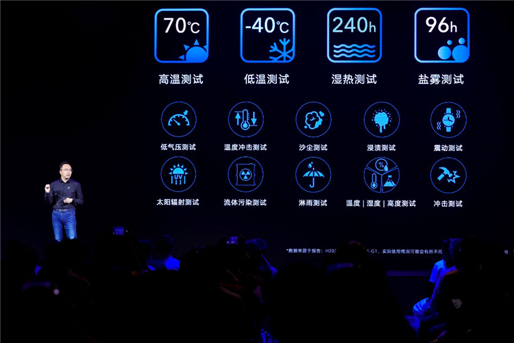 荣耀发布两款全新系列智能手表 加码IoT全场景战略 智能公会