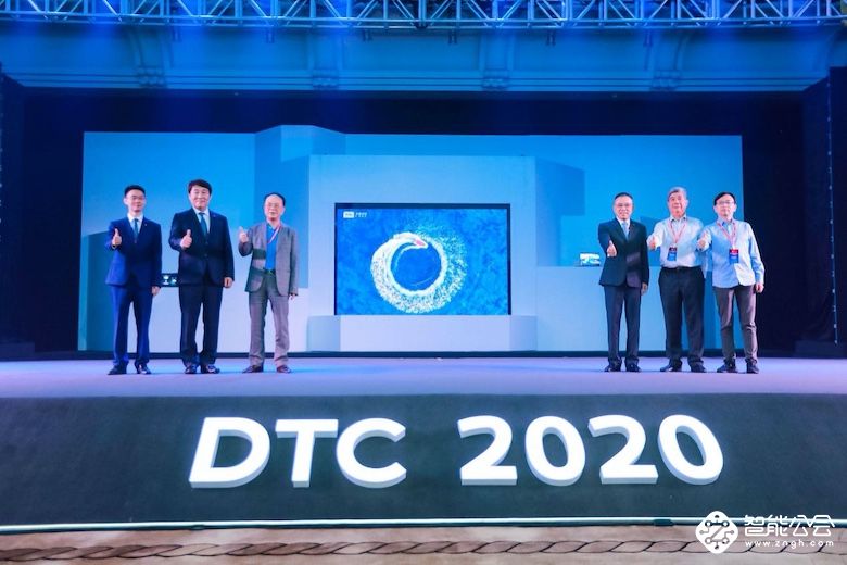 TCL华星聚焦显示生态 借DTC打造共创共赢新平台 智能公会