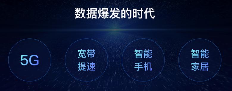 私有云行业破局者 极空间家庭私有云Z4/Z2正式发布 智能公会