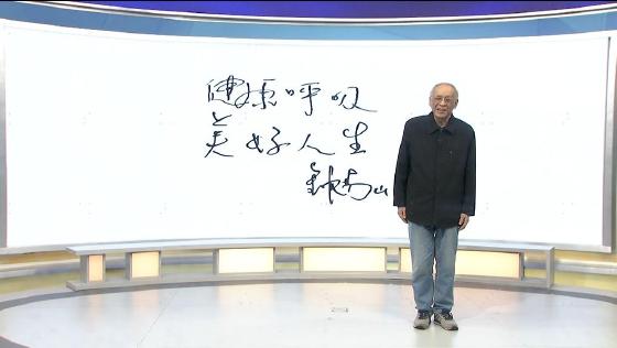 苏宁发布《2021空调白皮书》：新能效、健康是未来 智能公会