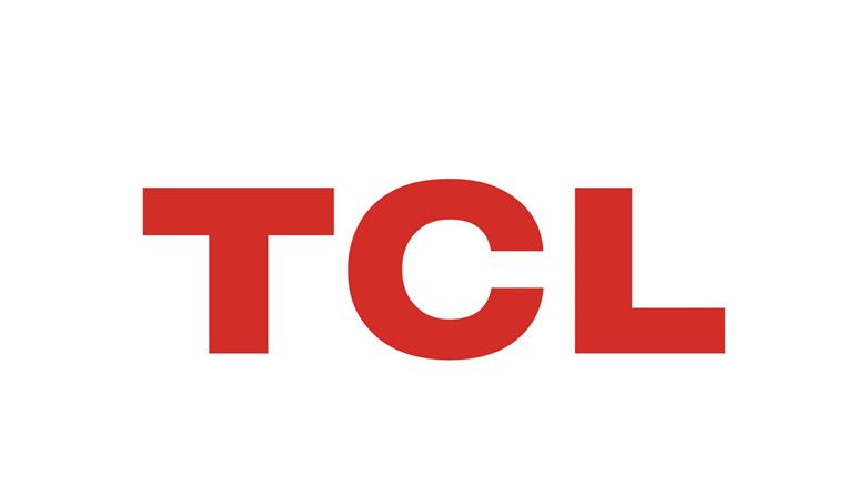TCL 2020年实现营收1528亿元创新高，科技和实业两大集团齐发力 智能公会