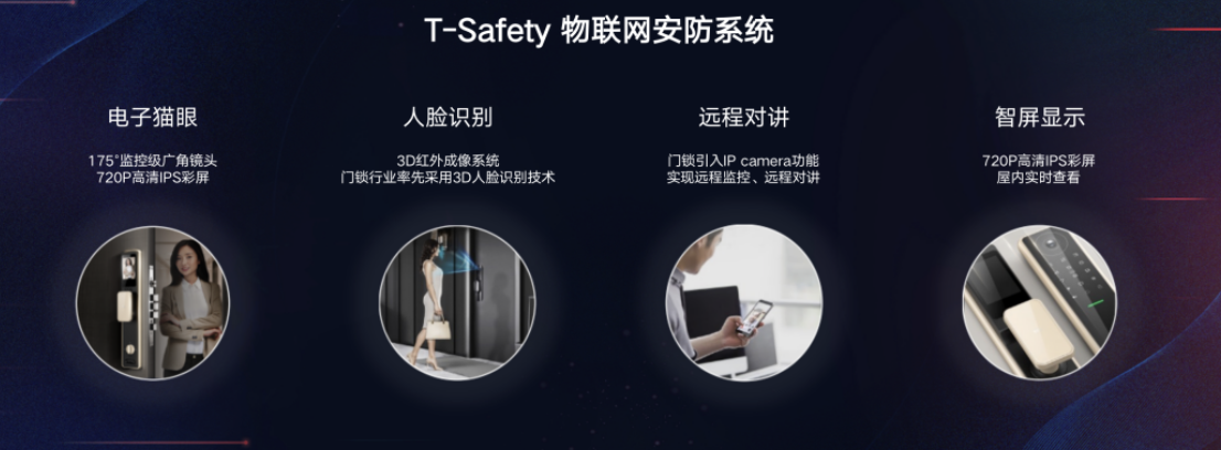 TCL联合京东家电发布6大品类25款线上新品，开启京东巅峰24小时 智能公会