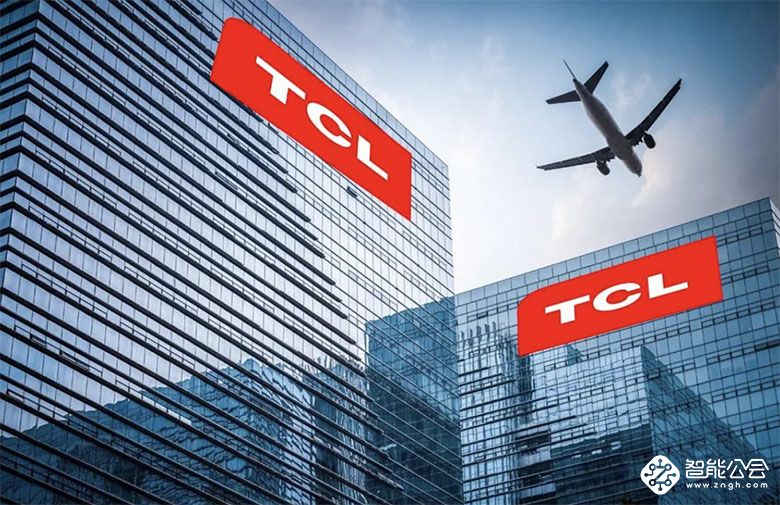 TCL（集团）：上半年实现营收1152亿元增89%  利润107亿元创新高 智能公会
