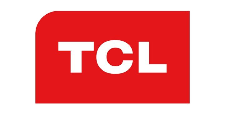 打造半导体光伏第二增长引擎，TCL科技净利增长超5倍 智能公会