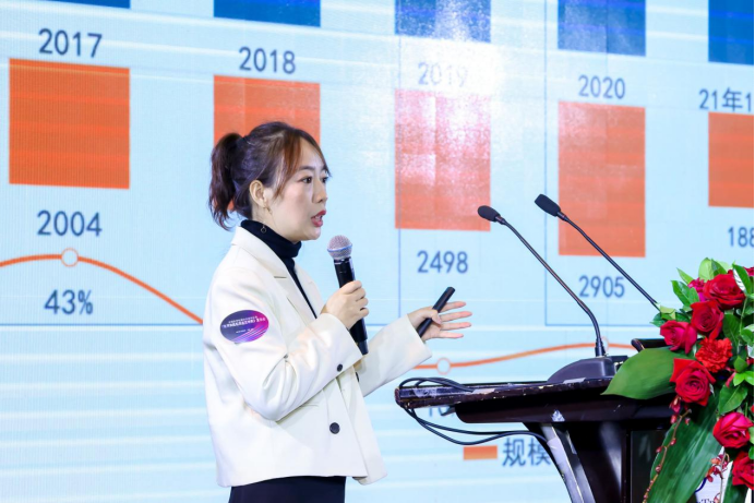 中国家用电器协会团体标准《家用和类似用途洗地机》正式发布 智能公会
