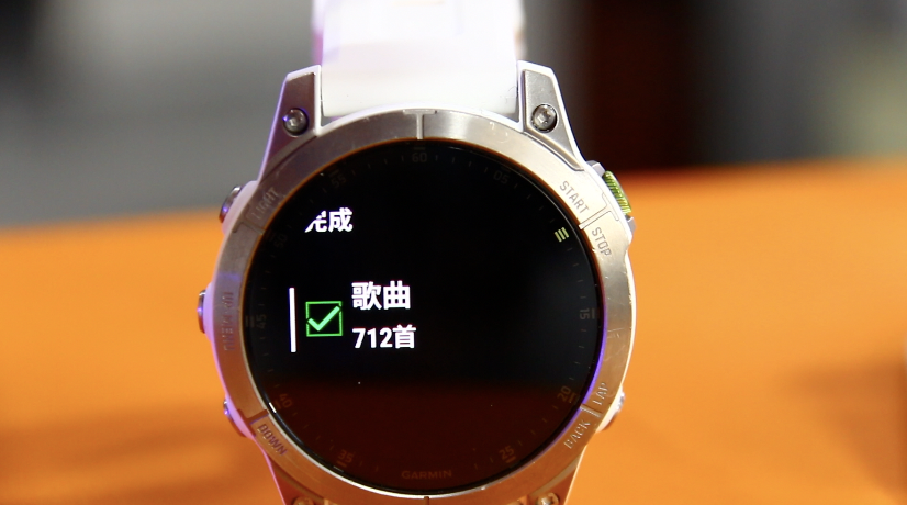  定位不同 品质如一 Garmin epix和fenix 7两款手表评测 智能公会