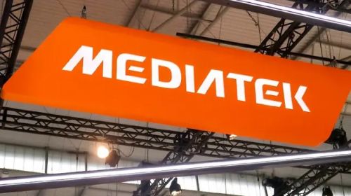 MediaTek推出天玑1050移动平台，支持... 智能公会 全球智能产品评测和资讯平台