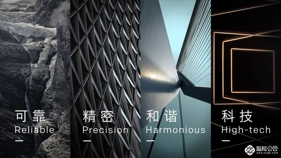 以TO C思路深耕商用电视，创维商用为B端用户缔造“信心之选”