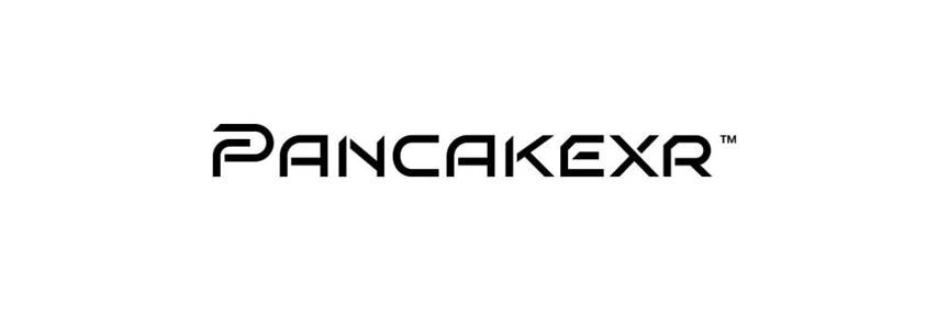 创维正式发布全球首款消费级PANCAKE 1 6 DoF VR一体机，售价2999元起！ 智能公会