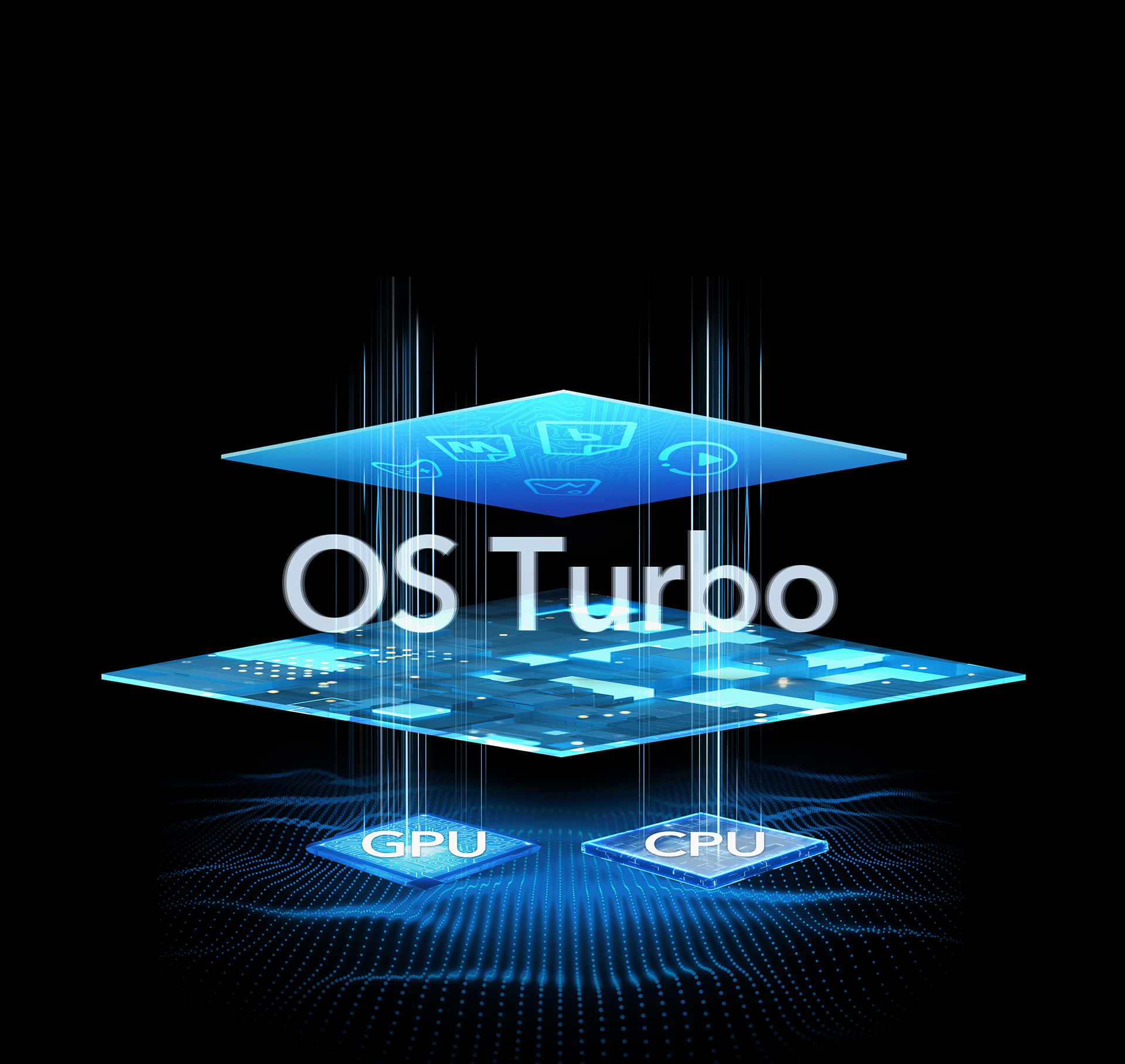 荣耀OS Turbo加持，全新荣耀MagicBook 14 锐龙版今日预售，首销惊喜价4799元起 智能公会