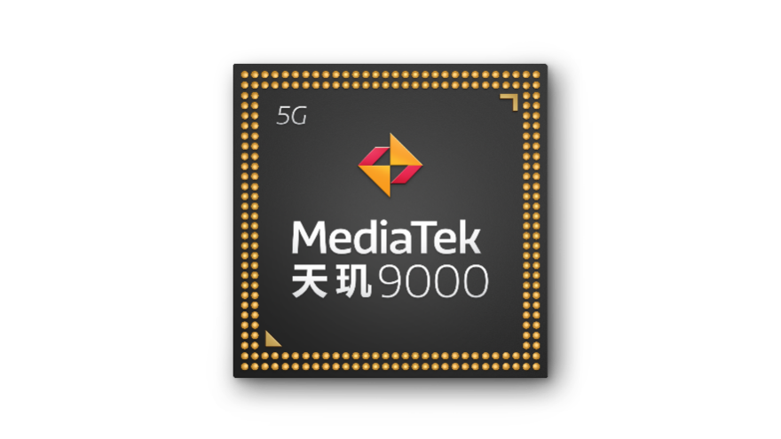 Discovery 携手 MediaTek探索极感影像 智能公会