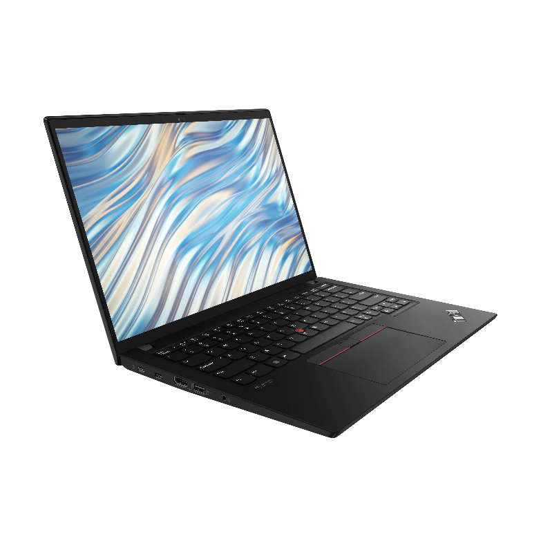 5G全时互联！全新ThinkPad X13s正式发布，售价7999元起 智能公会