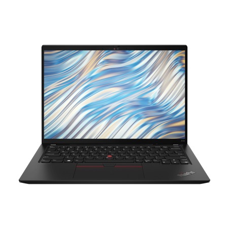 技术创新引领未来，新一代折叠屏笔记本ThinkPad X1 Fold 2022正式发布 智能公会