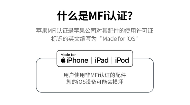 智能智造行业洞察：首个4.0智慧家庭体验中心开业 智能公会