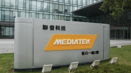 MediaTek将参展MWC2023，展示5G、卫星通信...