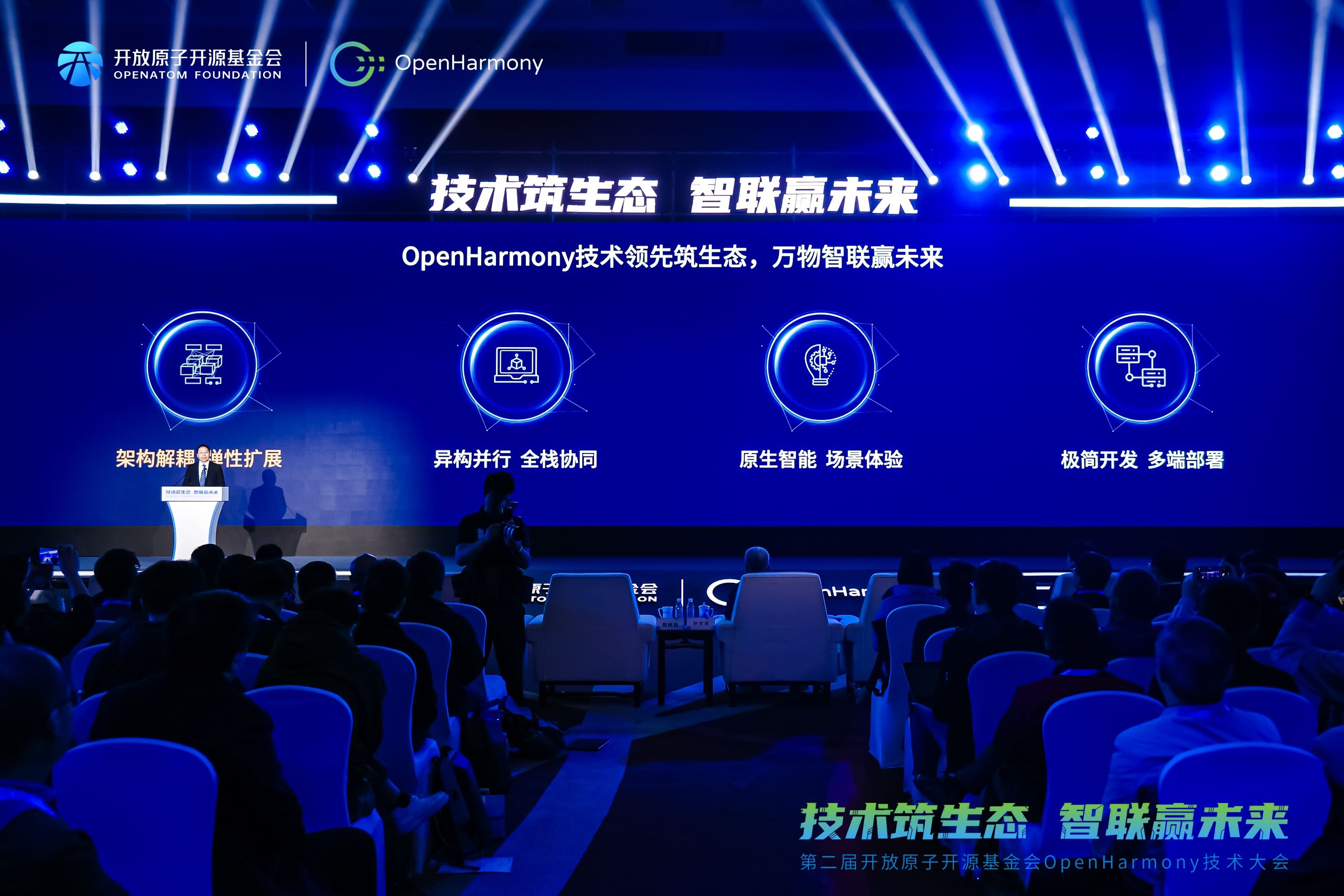 网站收录百度_收录网页百度网盘_百度网页收录