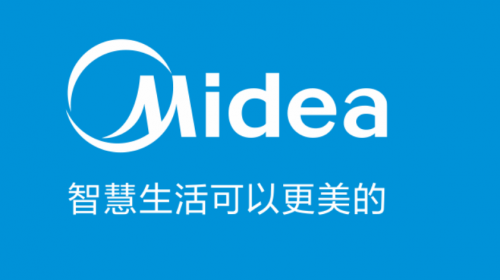 科陆电子2023年报：交付约1.3GWh储能系统 智能公会 全球智能产品评测和资讯平台