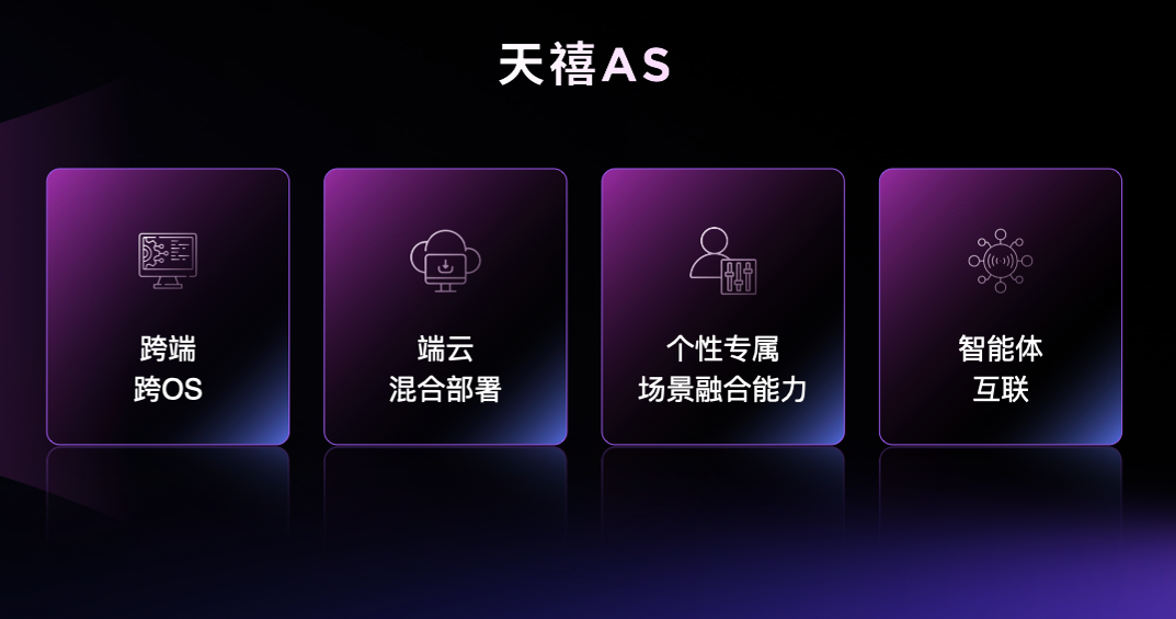 AI终端智能体创新联盟正式成立！联想与开发者携手助力智能体产业加速发展 智能公会
