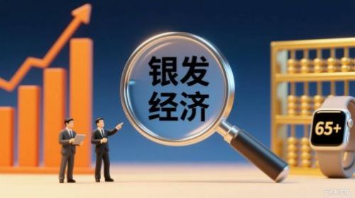 以用户需求为锚，易AI电视开辟增长新曲线 智能公会
