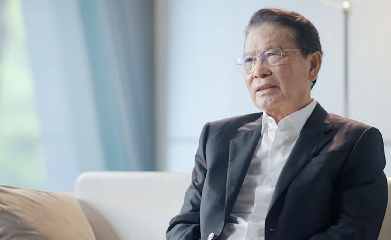 何享健青年科学家首期项目揭晓仪式举办 赋能基础研究与应用突破 何享健青年科学家首期项目揭晓仪式举办 赋能基础研究与应用突破 智能公会