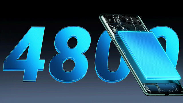 联想moto X70 Air 发布:以极致轻薄重塑轻薄AI手机新体验 联想moto X70 Air 发布:以极致轻薄重塑轻薄AI手机新体验 智能公会