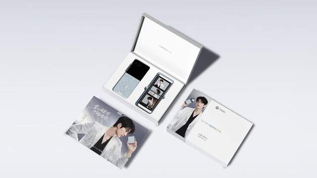 联想moto X70 Air 发布:以极致轻薄重塑轻薄AI手机新体验 联想moto X70 Air 发布:以极致轻薄重塑轻薄AI手机新体验 智能公会