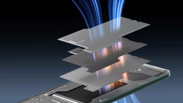 联想moto X70 Air 发布:以极致轻薄重塑轻薄AI手机新体验 联想moto X70 Air 发布:以极致轻薄重塑轻薄AI手机新体验 智能公会