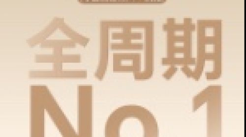 海信电视双十一 全渠道销量/销额双冠王 智能公会 全球智能产品评测和资讯平台