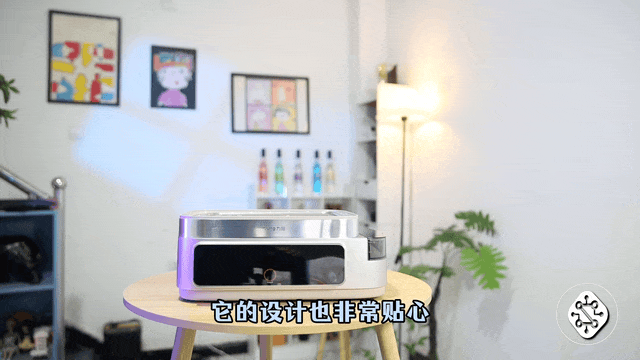 厨房效率革新者：九阳高温速蒸电蒸锅GZ05体验评测 智能公会