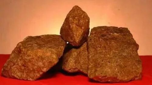 美国狂囤全球62%的铜，却不用？一场针对中国的“铜局”暗战已打响 智能公会